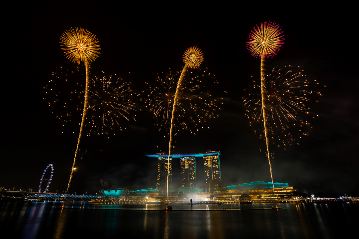 This is the alt text